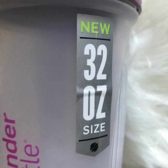 NIKE SHORTS BUNDLE - Picture 8 of 14